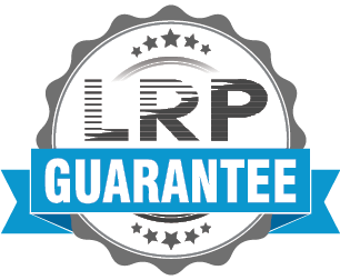 LRP Guarantee